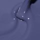 Oja semipermanenta Easy Off Mani Pedi Petrol Grey, 8 ml, Cupio 718155