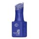 Oja semipermanenta Easy Off Mani Pedi Petrol Grey, 8 ml, Cupio 718154