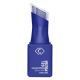Oja semipermanenta Easy Off Mani Pedi Petrol Grey, 8 ml, Cupio 718156