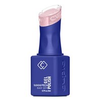 Oja semipermanenta Easy Off Mani Pedi Pretty Energy, 8 ml, Cupio