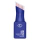 Oja semipermanenta Easy Off Mani Pedi Pretty Energy, 8 ml, Cupio 718161