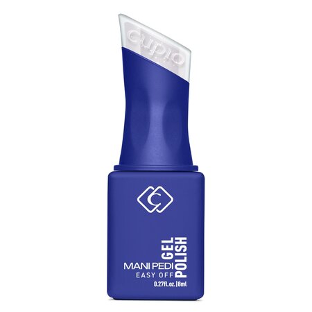 Oja semipermanenta Easy Off Mani Pedi Morning Glow, 8 ml, Cupio 718176