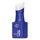 Oja semipermanenta Easy Off Mani Pedi Morning Glow, 8 ml, Cupio 718178