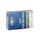 Magneziu+Vtamina B6 Lipozomal, 30 capsule, Remedia 718190