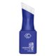 Oja semipermanenta Easy Off Mani Pedi Soft Cloud, 8 ml, Cupio 718193