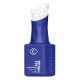 Oja semipermanenta Easy Off Mani Pedi Soft Cloud, 8 ml, Cupio 718929
