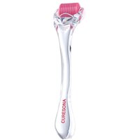 Roller pentru masaj facial Rejucode Derma, 1 bucata, Curesona