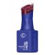 Oja semipermanenta Easy Off Mani Pedi Dark Mode, 8 ml, Cupio 718212