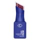 Oja semipermanenta Easy Off Mani Pedi Dark Mode, 8 ml, Cupio 718210