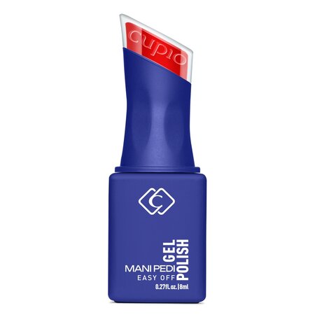 Oja semipermanenta Easy Off Mani Pedi Content Creator, 8 ml, Cupio 718221