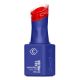Oja semipermanenta Easy Off Mani Pedi Viral Status, 8 ml, Cupio 718245