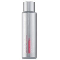 Toner anti-aging cu PDRN, AHA si niacinamide Rejucode Essence, 140 ml, Curesona