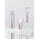 Toner anti-aging cu PDRN, AHA si niacinamide Rejucode Essence, 140 ml, Curesona 718258