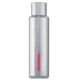 Toner anti-aging cu PDRN, AHA si niacinamide Rejucode Essence, 140 ml, Curesona 718257
