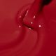 Oja semipermanenta Easy Off Mani Pedi Hot Take, 8 ml, Cupio 718260