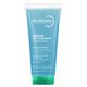 Gel spumant pentru ten mixt si gras Sebium, 200 ml, Bioderma 718281