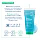 Gel spumant pentru ten mixt si gras Sebium, 200 ml, Bioderma 718285