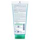 Gel spumant pentru ten mixt si gras Sebium, 200 ml, Bioderma 718288