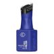Oja semipermanenta Easy Off Mani Pedi Black, 8 ml, Cupio 718292