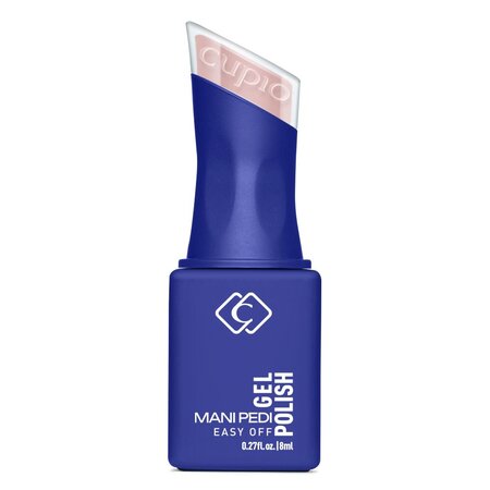 Oja semipermanenta Easy Off Mani Pedi That Girl, 8 ml, Cupio 718297