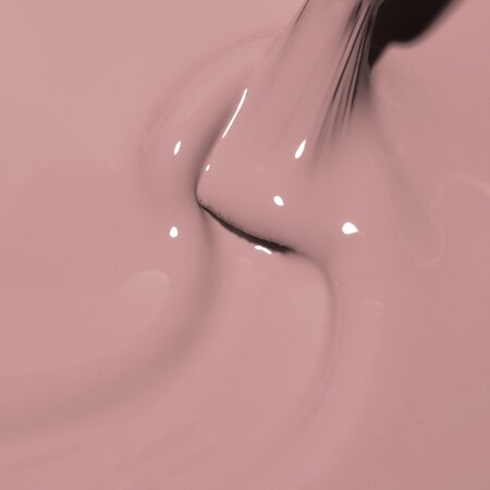 Oja semipermanenta Easy Off Mani Pedi That Girl, 8 ml, Cupio 718296