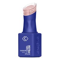 Oja semipermanenta Easy Off Mani Pedi That Girl, 8 ml, Cupio