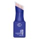 Oja semipermanenta Easy Off Mani Pedi That Girl, 8 ml, Cupio 718297
