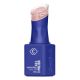 Oja semipermanenta Easy Off Mani Pedi That Girl, 8 ml, Cupio 718295