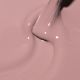 Oja semipermanenta Easy Off Mani Pedi That Girl, 8 ml, Cupio 718296