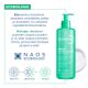 Gel spumant activ pentru piele mixta, grasa si predispusa la acnee Sebium, 400 ml, Bioderma 718409