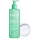 Gel spumant activ pentru piele mixta, grasa si predispusa la acnee Sebium, 400 ml, Bioderma 718298