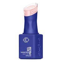 Oja semipermanenta Easy Off Mani Pedi Grwm, 8 ml, Cupio