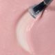 Oja semipermanenta Easy Off Mani Pedi Grwm, 8 ml, Cupio 718305