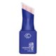 Oja semipermanenta Easy Off Mani Pedi Grwm, 8 ml, Cupio 718304