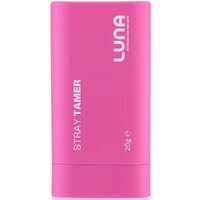 Stick ceara pentru netezirea firelor rebele, 20 g, Luna
