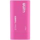 Stick ceara pentru netezirea firelor rebele, 20 g, Luna 718908