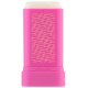 Stick ceara pentru netezirea firelor rebele, 20 g, Luna 718910