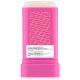 Stick ceara pentru netezirea firelor rebele, 20 g, Luna 718909