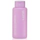 Sampon pentru par fin, 300 ml, Luna 718885