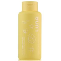 Sampon pentru copii Kids, 300 ml, Luna
