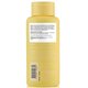 Sampon pentru copii Kids, 300 ml, Luna 718898