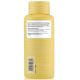 Sampon pentru copii Kids, 300 ml, Luna 718322