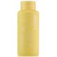 Sampon pentru copii Kids, 300 ml, Luna 718319