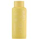 Sampon pentru copii Kids, 300 ml, Luna 718897