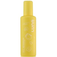 Spray leave in pentru descurcarea parului la copii Kids, 200 ml, Luna