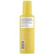 Spray leave in pentru descurcarea parului la copii Kids, 200 ml, Luna 718332