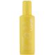 Spray leave in pentru descurcarea parului la copii Kids, 200 ml, Luna 718331