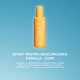 Spray leave in pentru descurcarea parului la copii Kids, 200 ml, Luna 718918