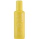 Spray leave in pentru descurcarea parului la copii Kids, 200 ml, Luna 718915