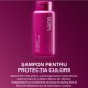 Sampon pentru par vopsit Colour Protect, 300 ml, Luna 718891